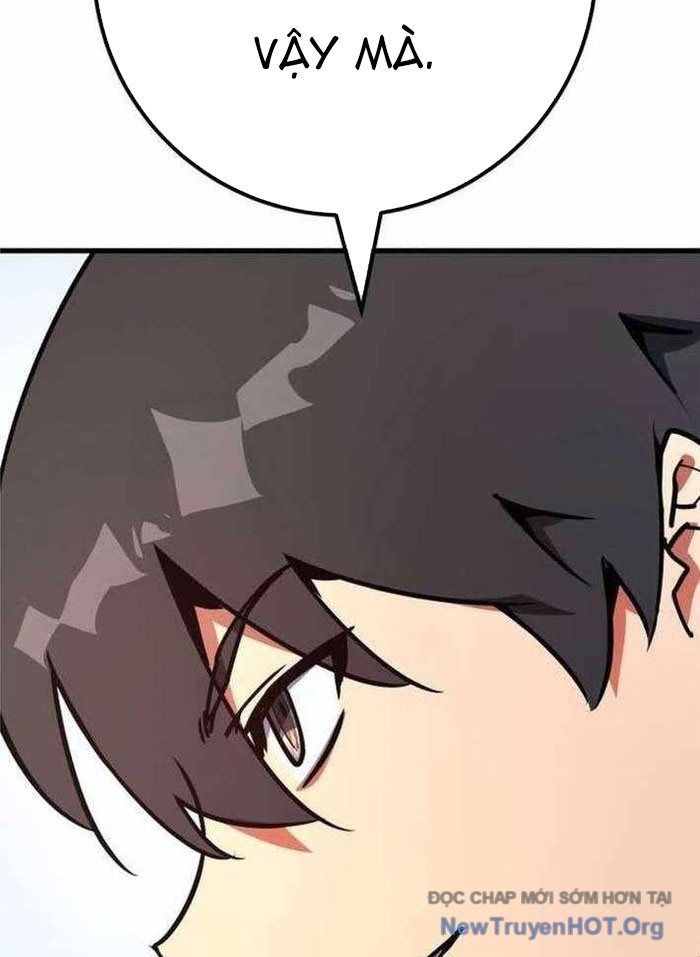 Quỷ Troll Mạnh Nhất Thế Giới [Chap 143-146] - Page 170