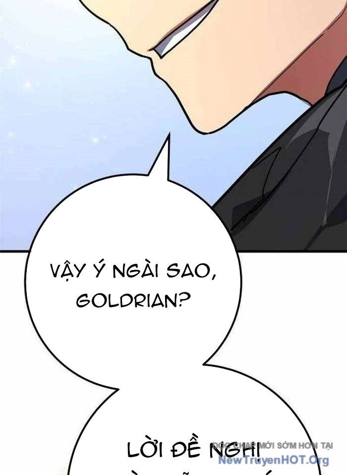 Quỷ Troll Mạnh Nhất Thế Giới [Chap 143-146] - Page 171