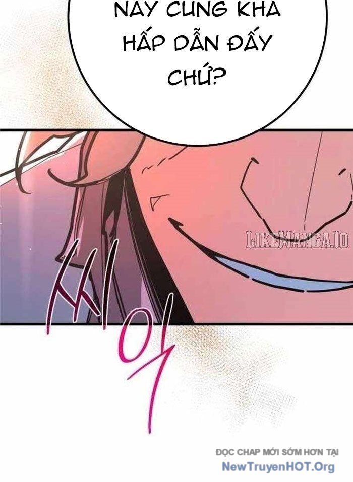 Quỷ Troll Mạnh Nhất Thế Giới [Chap 143-146] - Page 172