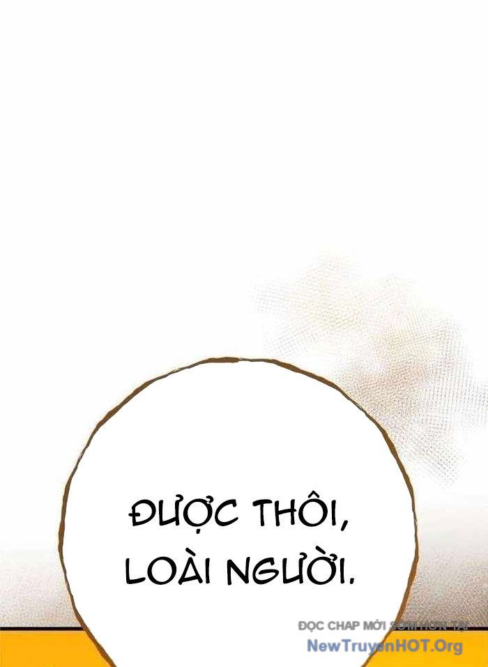 Quỷ Troll Mạnh Nhất Thế Giới [Chap 143-146] - Page 173