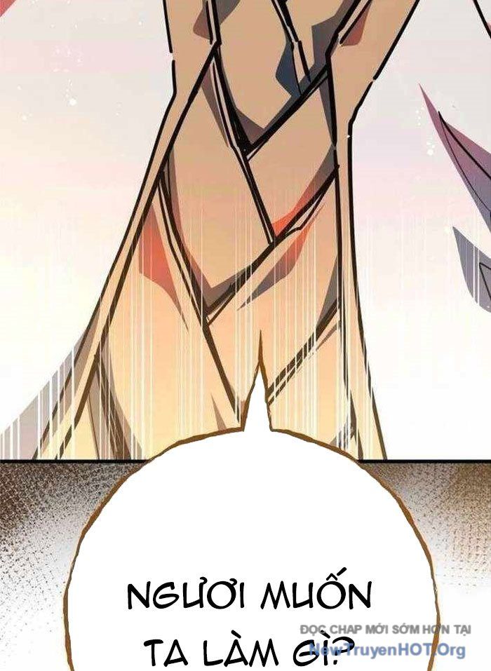 Quỷ Troll Mạnh Nhất Thế Giới [Chap 143-146] - Page 175