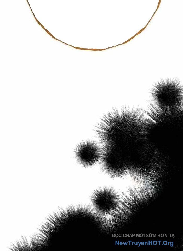 Quỷ Troll Mạnh Nhất Thế Giới [Chap 143-146] - Page 176