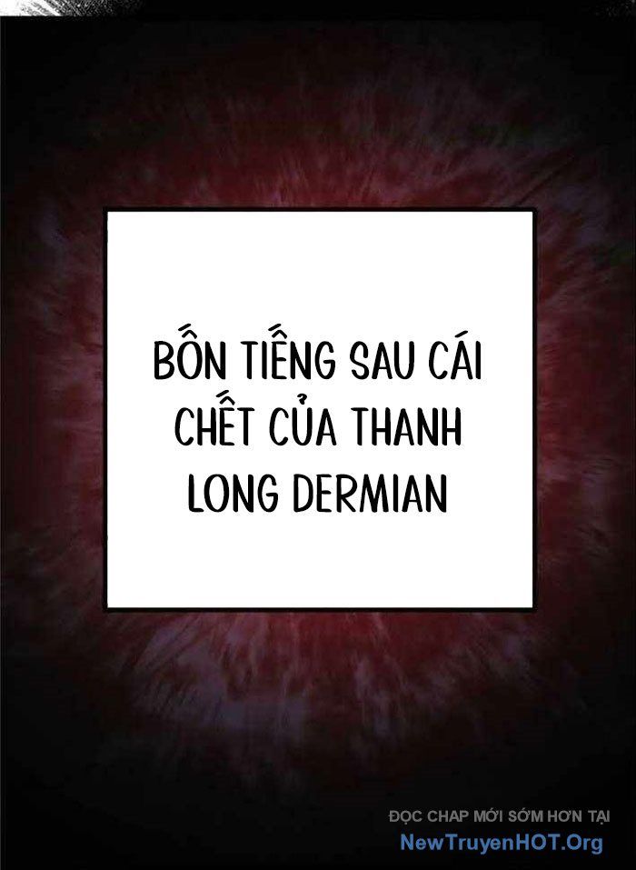 Quỷ Troll Mạnh Nhất Thế Giới [Chap 143-146] - Page 177