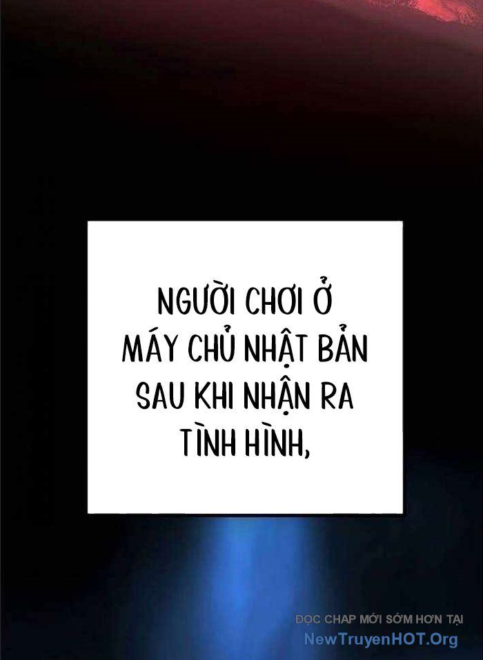Quỷ Troll Mạnh Nhất Thế Giới [Chap 143-146] - Page 180