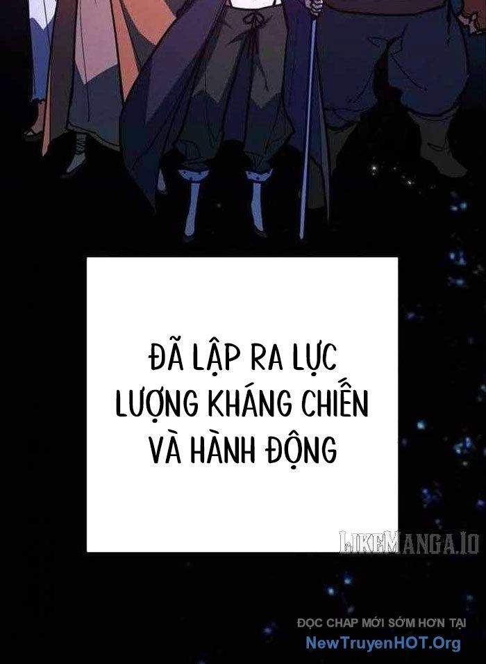 Quỷ Troll Mạnh Nhất Thế Giới [Chap 143-146] - Page 182