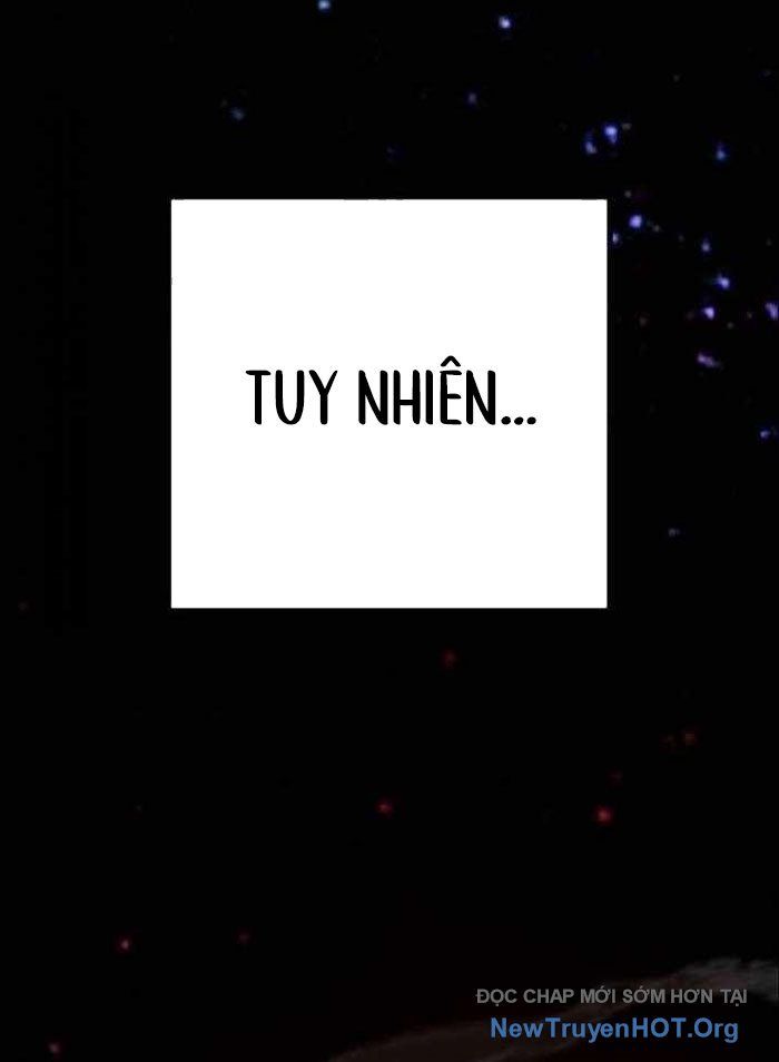 Quỷ Troll Mạnh Nhất Thế Giới [Chap 143-146] - Page 183