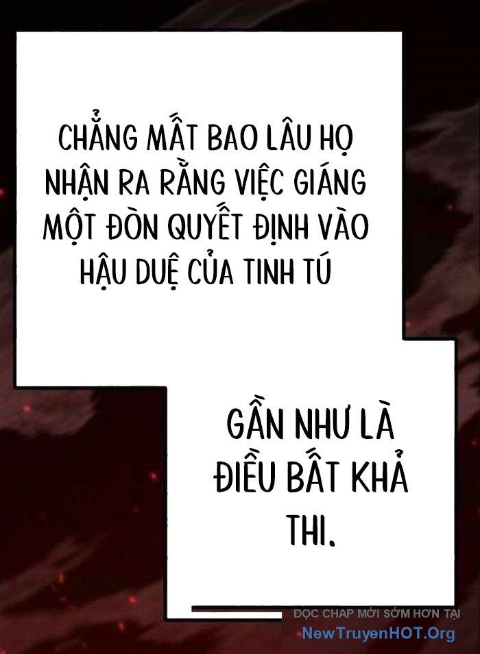 Quỷ Troll Mạnh Nhất Thế Giới [Chap 143-146] - Page 184