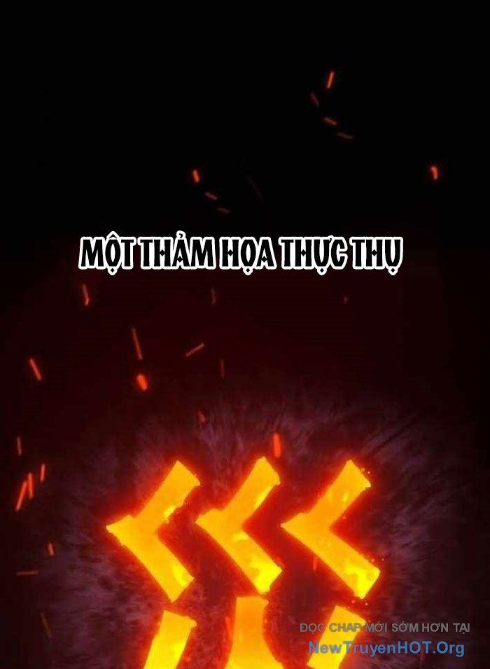 Quỷ Troll Mạnh Nhất Thế Giới [Chap 143-146] - Page 188