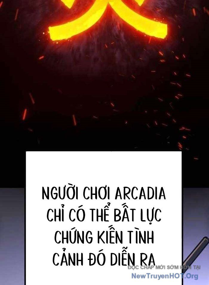 Quỷ Troll Mạnh Nhất Thế Giới [Chap 143-146] - Page 189