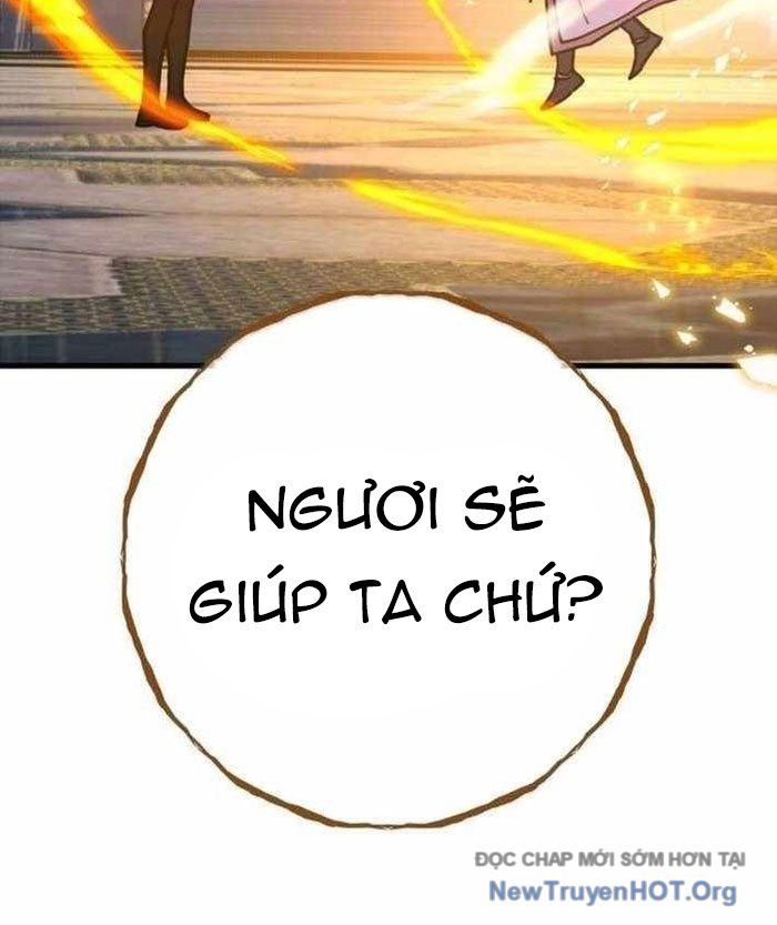 Quỷ Troll Mạnh Nhất Thế Giới [Chap 143-146] - Page 19
