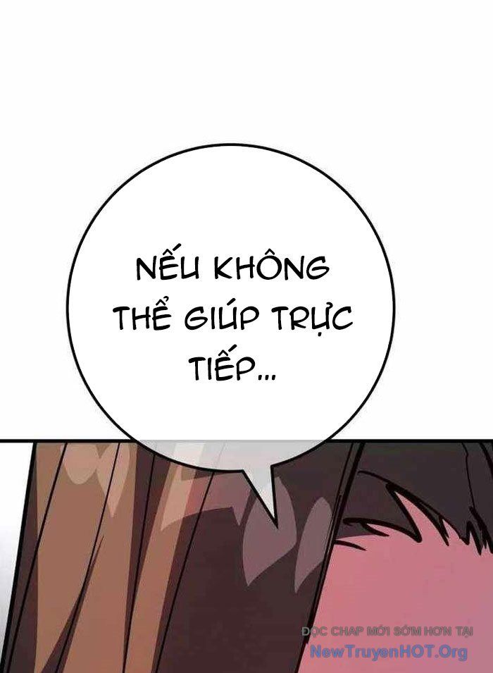 Quỷ Troll Mạnh Nhất Thế Giới [Chap 143-146] - Page 196