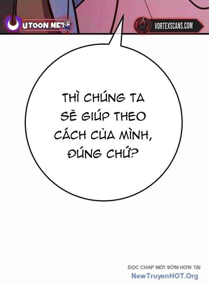 Quỷ Troll Mạnh Nhất Thế Giới [Chap 143-146] - Page 198