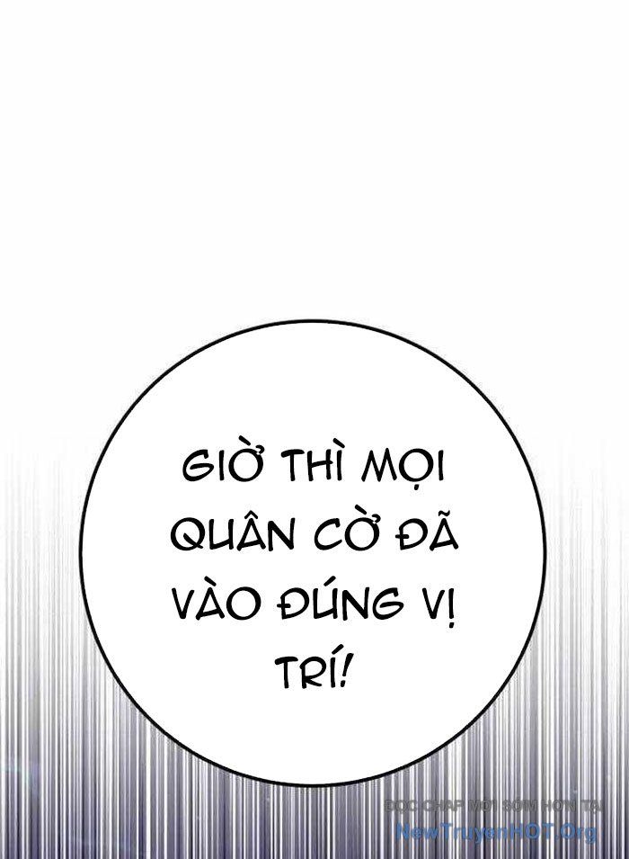 Quỷ Troll Mạnh Nhất Thế Giới [Chap 143-146] - Page 202