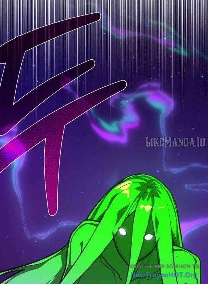 Quỷ Troll Mạnh Nhất Thế Giới [Chap 143-146] - Page 203