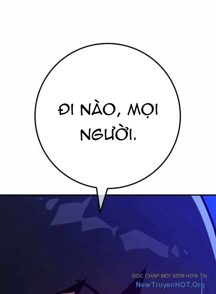 Quỷ Troll Mạnh Nhất Thế Giới [Chap 143-146] - Page 207