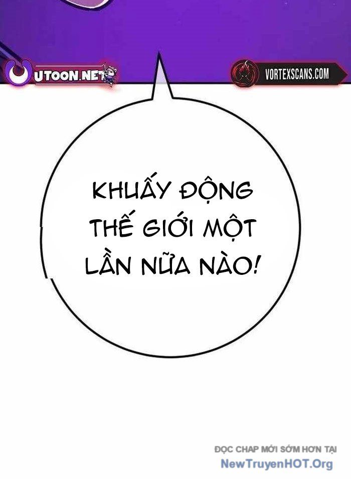 Quỷ Troll Mạnh Nhất Thế Giới [Chap 143-146] - Page 209