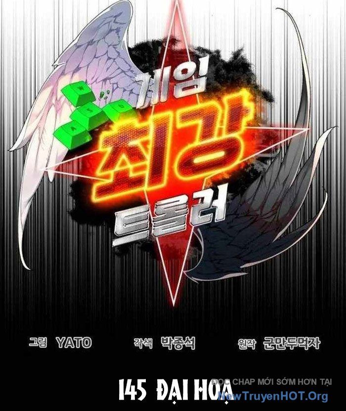 Quỷ Troll Mạnh Nhất Thế Giới [Chap 143-146] - Page 21