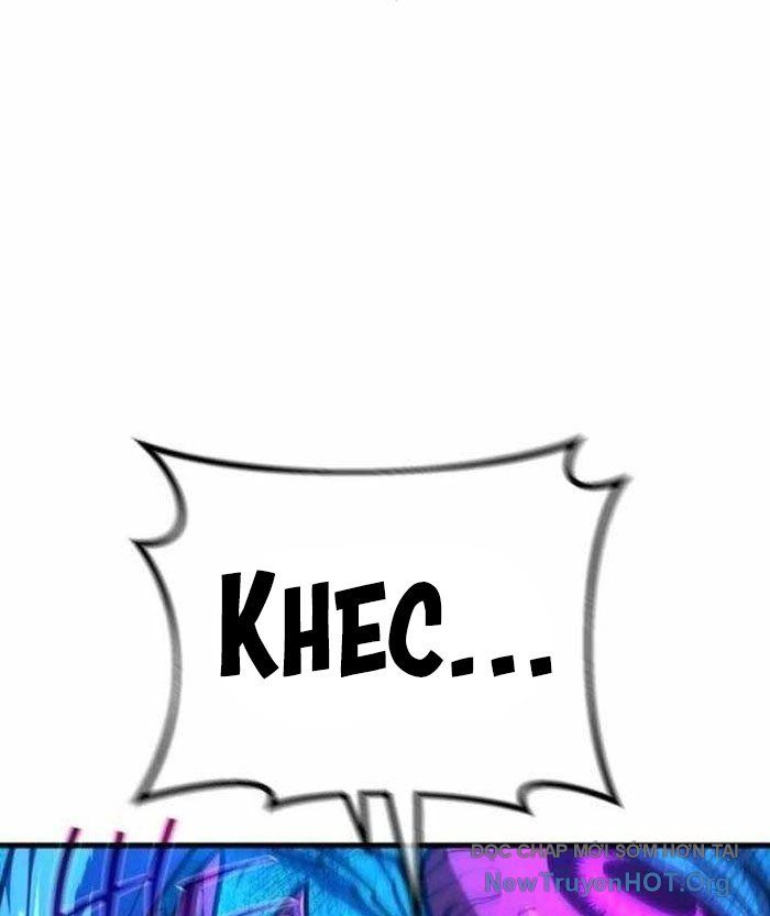 Quỷ Troll Mạnh Nhất Thế Giới [Chap 143-146] - Page 27