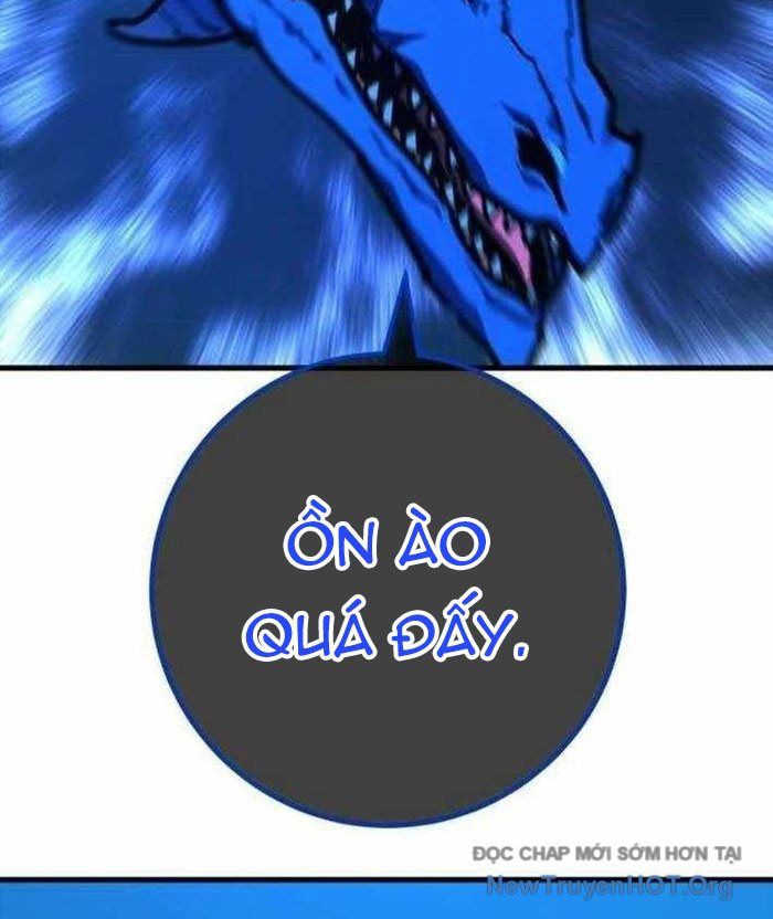 Quỷ Troll Mạnh Nhất Thế Giới [Chap 143-146] - Page 30