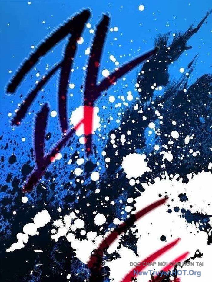 Quỷ Troll Mạnh Nhất Thế Giới [Chap 143-146] - Page 31