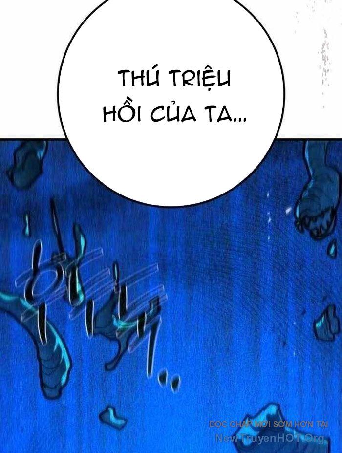 Quỷ Troll Mạnh Nhất Thế Giới [Chap 143-146] - Page 35