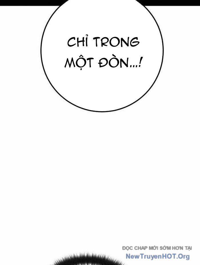 Quỷ Troll Mạnh Nhất Thế Giới [Chap 143-146] - Page 37