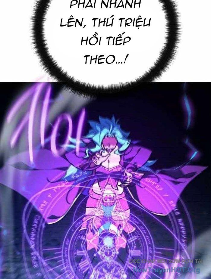 Quỷ Troll Mạnh Nhất Thế Giới [Chap 143-146] - Page 39