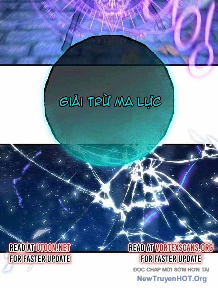 Quỷ Troll Mạnh Nhất Thế Giới [Chap 143-146] - Page 40