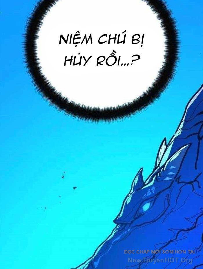 Quỷ Troll Mạnh Nhất Thế Giới [Chap 143-146] - Page 42