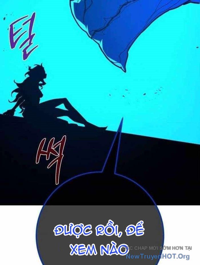 Quỷ Troll Mạnh Nhất Thế Giới [Chap 143-146] - Page 43