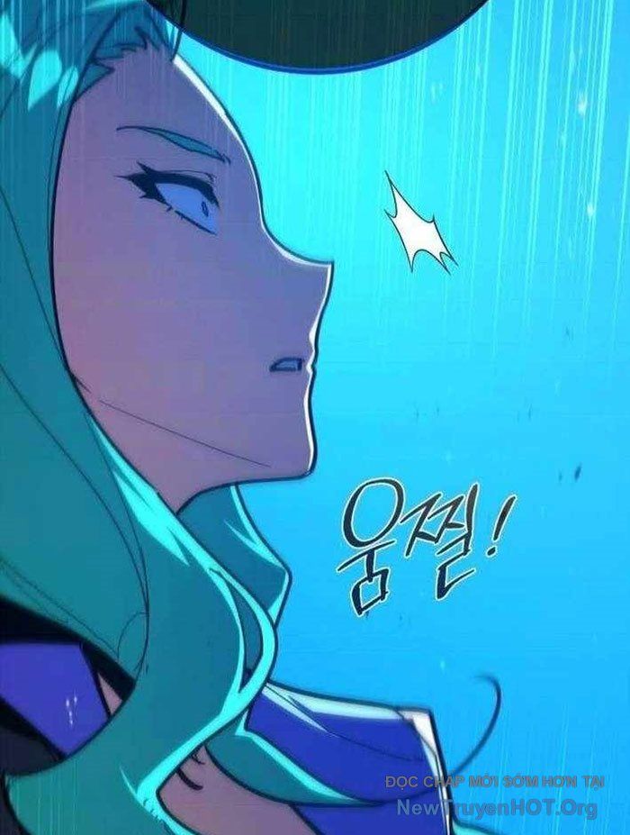 Quỷ Troll Mạnh Nhất Thế Giới [Chap 143-146] - Page 46