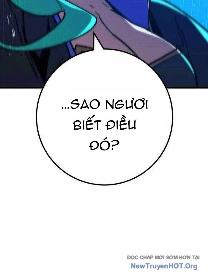 Quỷ Troll Mạnh Nhất Thế Giới [Chap 143-146] - Page 47