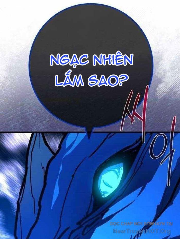Quỷ Troll Mạnh Nhất Thế Giới [Chap 143-146] - Page 48
