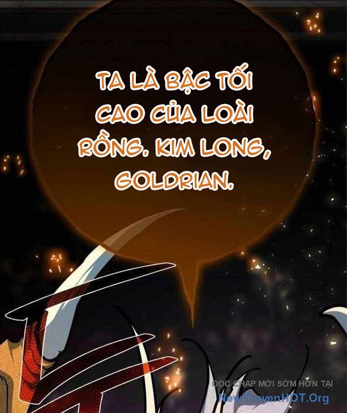 Quỷ Troll Mạnh Nhất Thế Giới [Chap 143-146] - Page 5