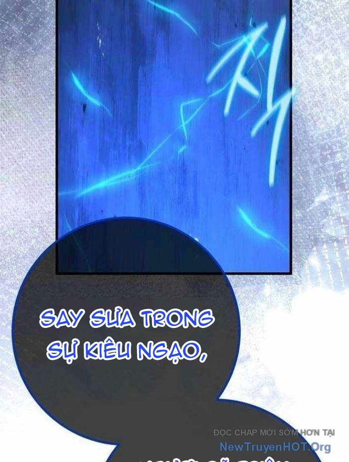 Quỷ Troll Mạnh Nhất Thế Giới [Chap 143-146] - Page 51