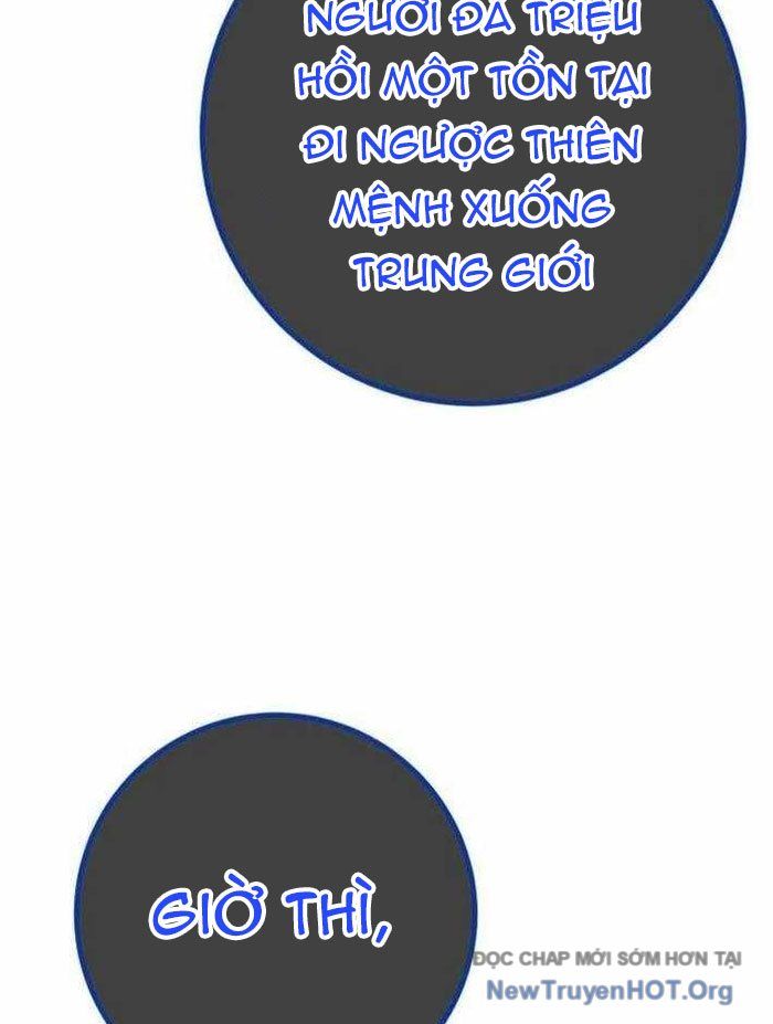 Quỷ Troll Mạnh Nhất Thế Giới [Chap 143-146] - Page 52