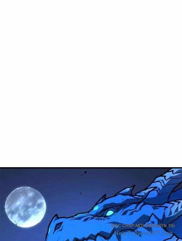 Quỷ Troll Mạnh Nhất Thế Giới [Chap 143-146] - Page 59