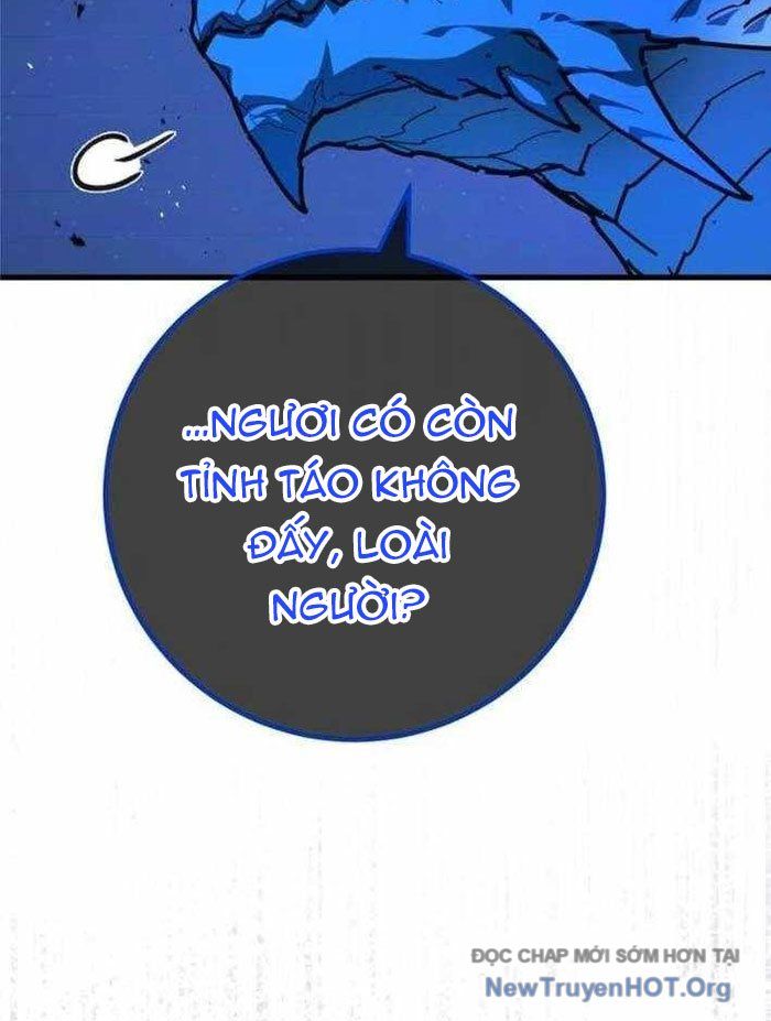 Quỷ Troll Mạnh Nhất Thế Giới [Chap 143-146] - Page 60