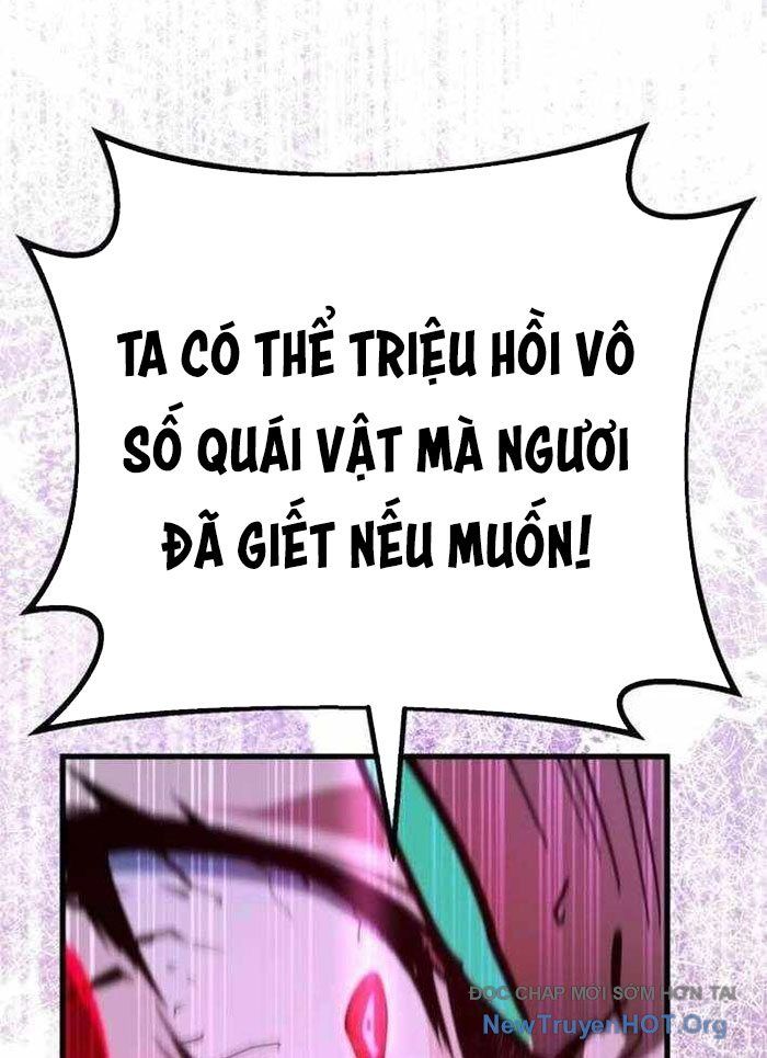Quỷ Troll Mạnh Nhất Thế Giới [Chap 143-146] - Page 61