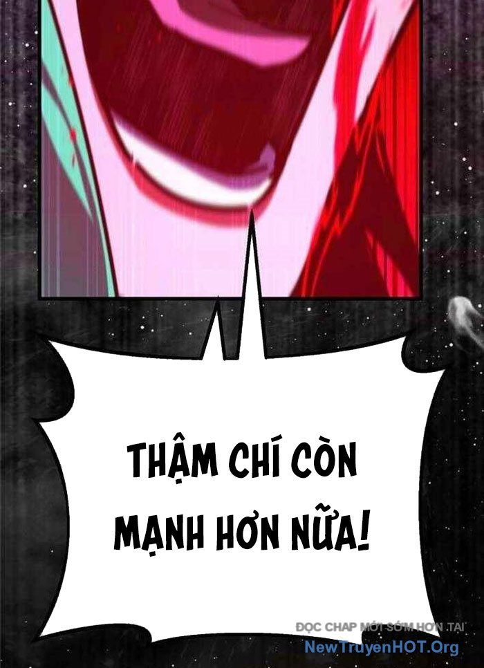 Quỷ Troll Mạnh Nhất Thế Giới [Chap 143-146] - Page 63
