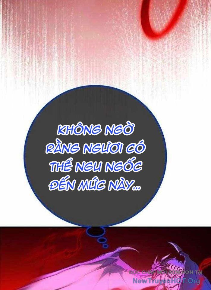 Quỷ Troll Mạnh Nhất Thế Giới [Chap 143-146] - Page 65