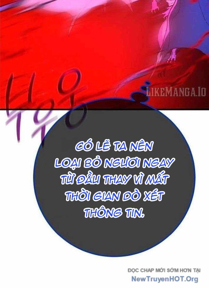 Quỷ Troll Mạnh Nhất Thế Giới [Chap 143-146] - Page 66