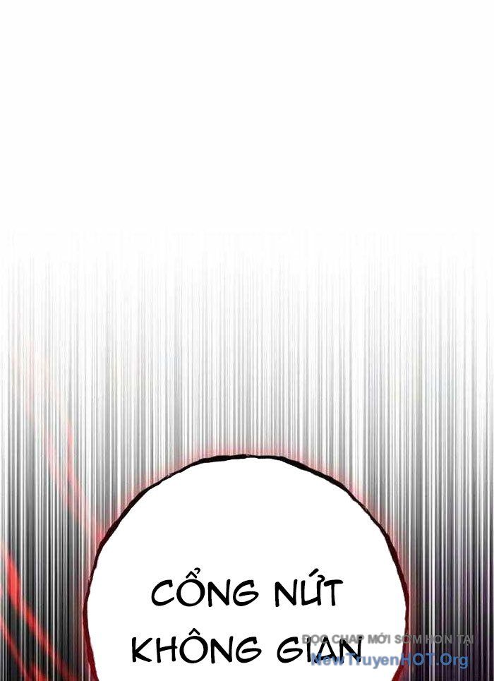 Quỷ Troll Mạnh Nhất Thế Giới [Chap 143-146] - Page 67