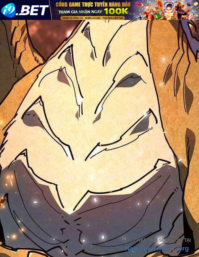 Quỷ Troll Mạnh Nhất Thế Giới [Chap 143-146] - Page 7