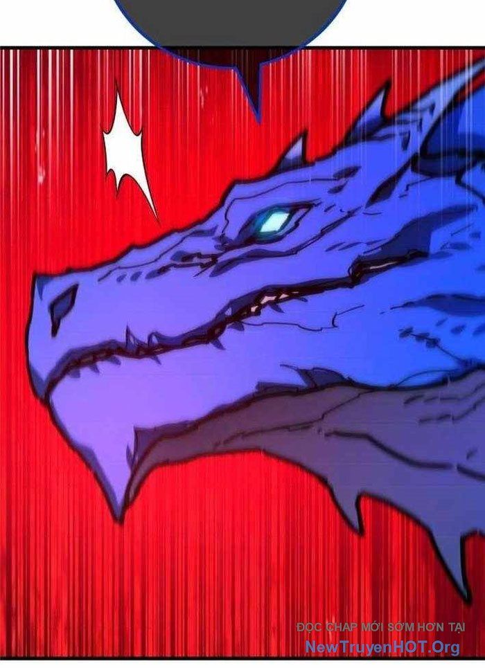 Quỷ Troll Mạnh Nhất Thế Giới [Chap 143-146] - Page 71
