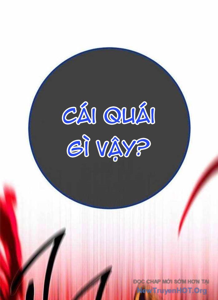 Quỷ Troll Mạnh Nhất Thế Giới [Chap 143-146] - Page 72