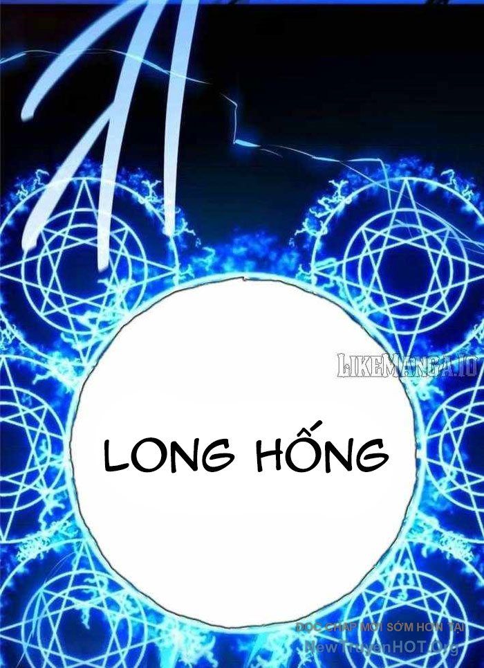 Quỷ Troll Mạnh Nhất Thế Giới [Chap 143-146] - Page 76