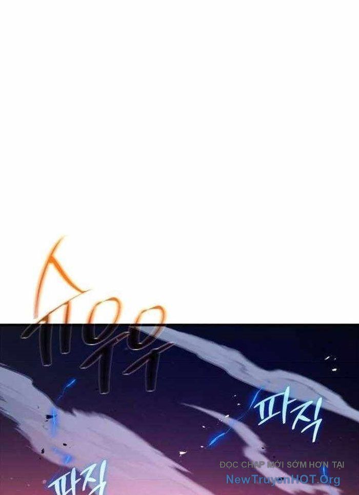Quỷ Troll Mạnh Nhất Thế Giới [Chap 143-146] - Page 79