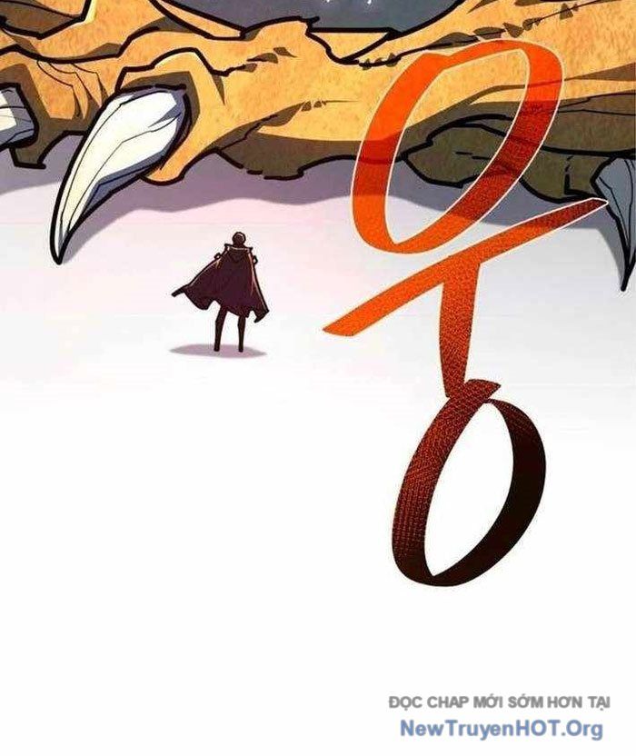 Quỷ Troll Mạnh Nhất Thế Giới [Chap 143-146] - Page 8