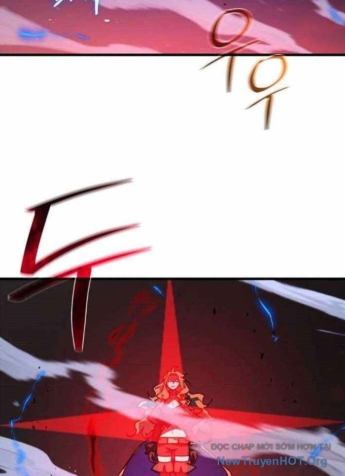 Quỷ Troll Mạnh Nhất Thế Giới [Chap 143-146] - Page 80